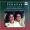 Rouzanna and Karina Lisitsian - Romances of Russian Composers